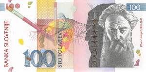 100 Toljarev 2004